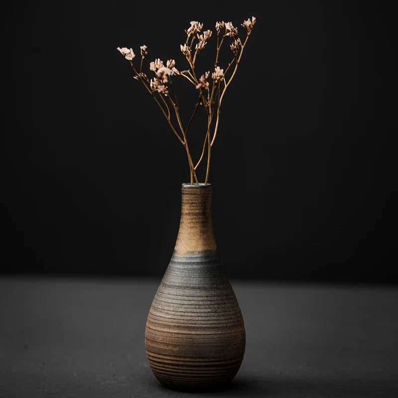 Vaso Decorativo Imperium | Henry