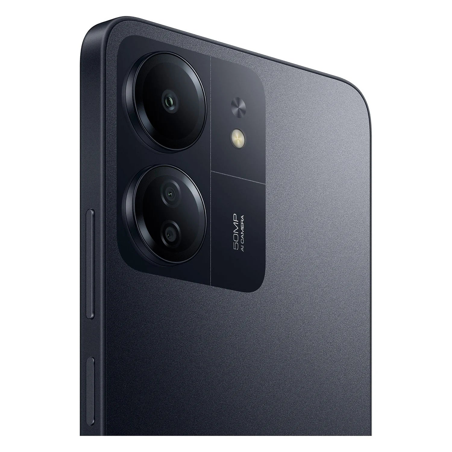 Xiaomi Redmi 13C 256GB 4GB RAM | Henry