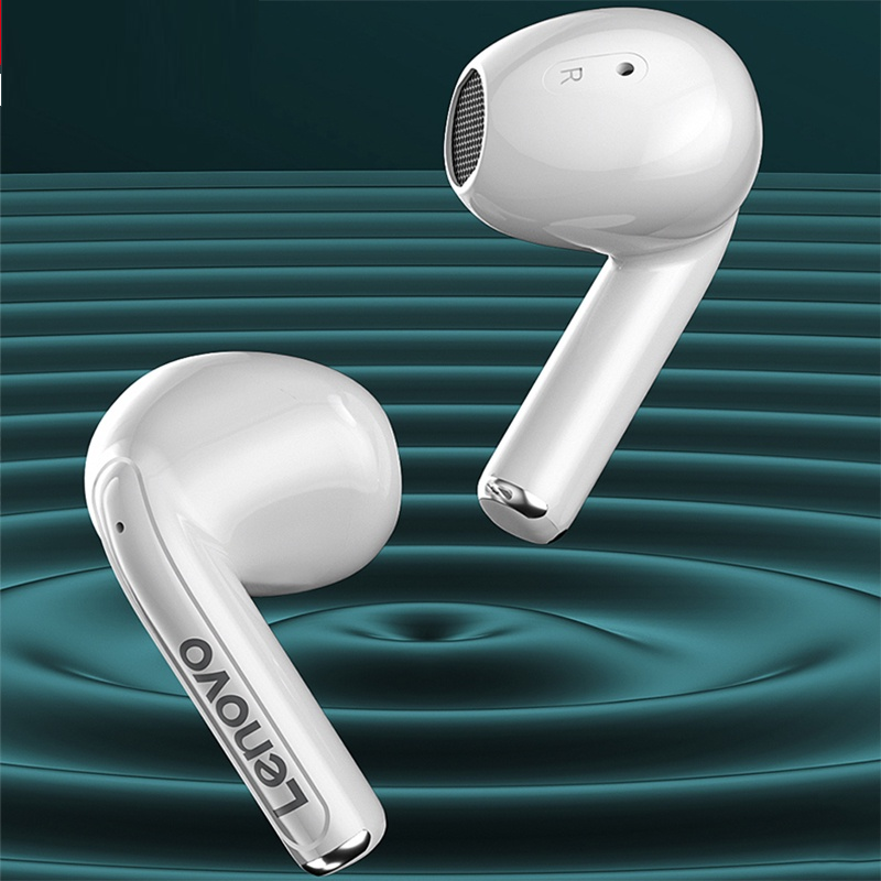 Fone de Ouvido Lenovo Esportivo X16 Original | Henry