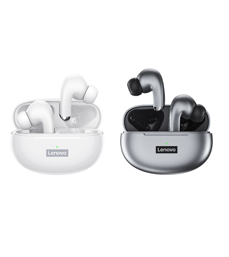 Fone Lenovo LP5 Original | Henry