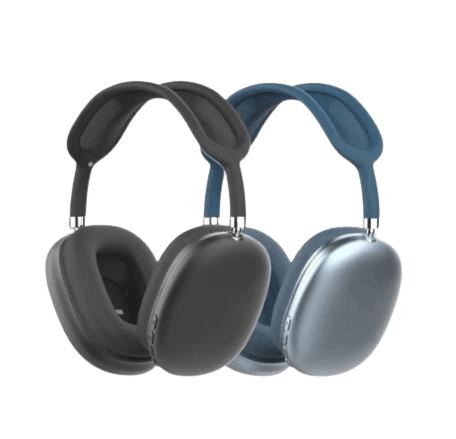 HF MaxPhone®️ - Fone de Ouvido Bluetooth (COMPRE 1 LEVE 2) - LOJAS HENRY SHOP