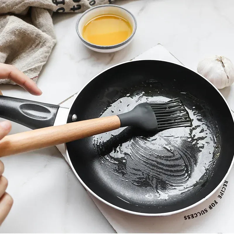Conjunto 11 Utensílios de Cozinha | Henry