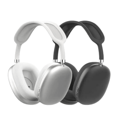 HF MaxPhone®️ - Fone de Ouvido Bluetooth (COMPRE 1 LEVE 2) - LOJAS HENRY SHOP