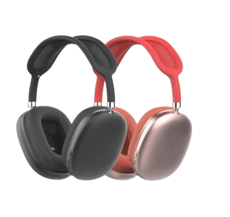 HF MaxPhone®️ - Fone de Ouvido Bluetooth (COMPRE 1 LEVE 2) - LOJAS HENRY SHOP