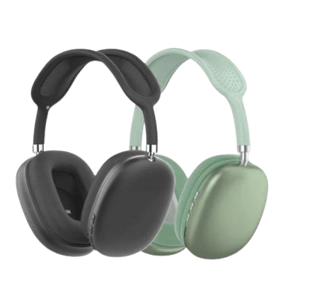 HF MaxPhone®️ - Fone de Ouvido Bluetooth (COMPRE 1 LEVE 2) - LOJAS HENRY SHOP