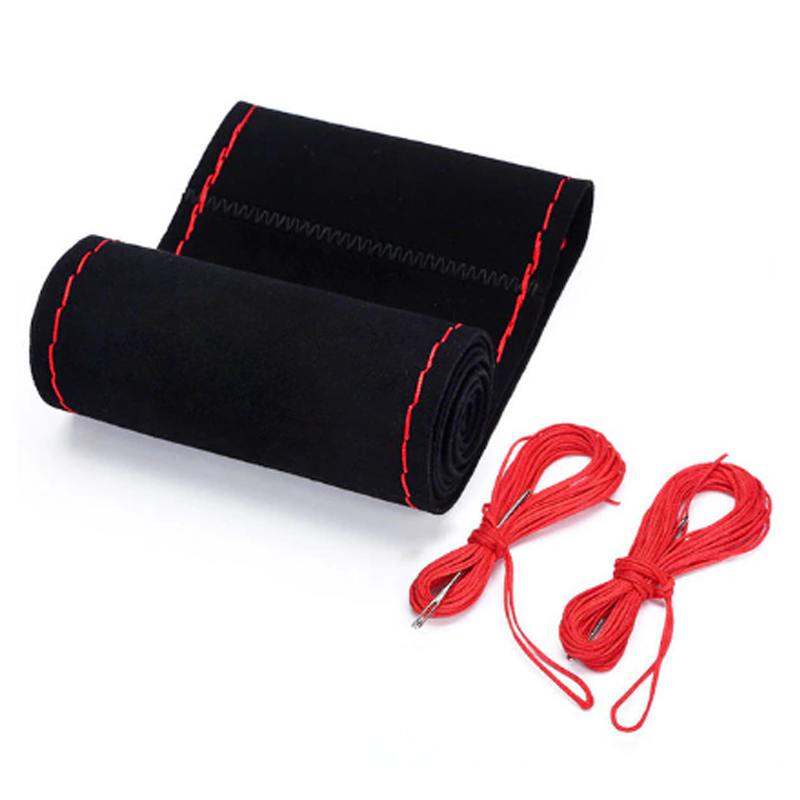 Capa de Volante MS039 | Henry
