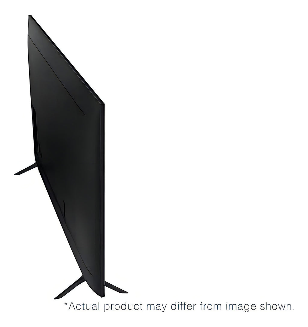 Tv Smart Samsung Led 55 Led 4k 55 100v/240v | Henry