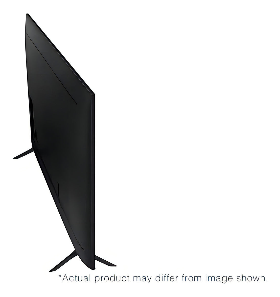 Tv Smart Samsung Led 55 Led 4k 55 100v/240v | Henry
