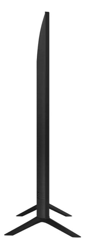 Tv Smart Samsung Led 55 Led 4k 55 100v/240v | Henry