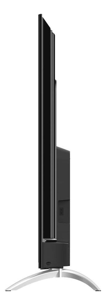 Smart Tv Philco 55'' Ptv55g7pr2csb 4k Roku Tv Led Dolby Audio | Henry