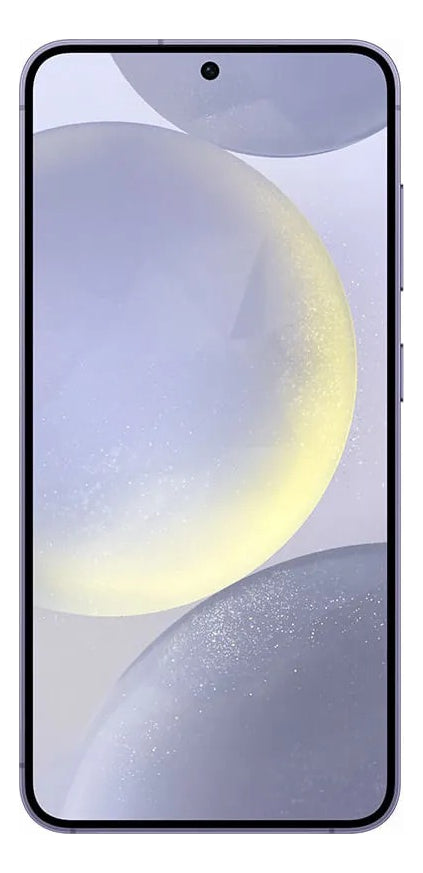 Samsung Galaxy S24 Galaxy Ai 8GB RAM 256GB Violeta | Henry