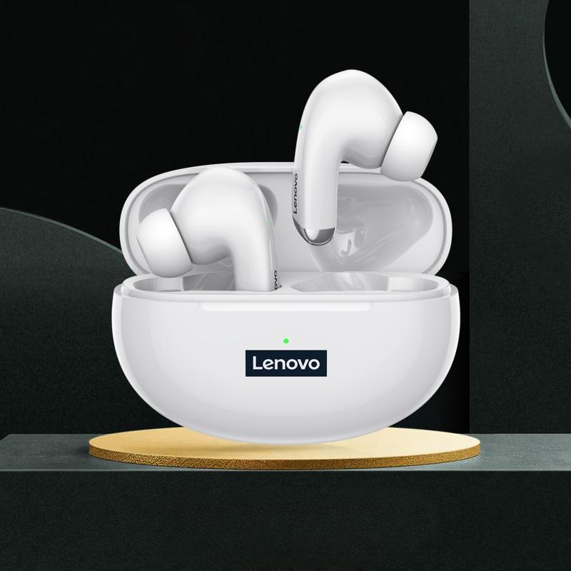 Fone Lenovo LP5 Original | Henry