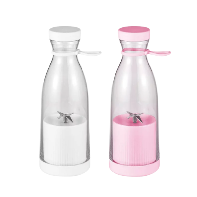 VitaJuice - Mixer USB Compacto Portátil | Henry