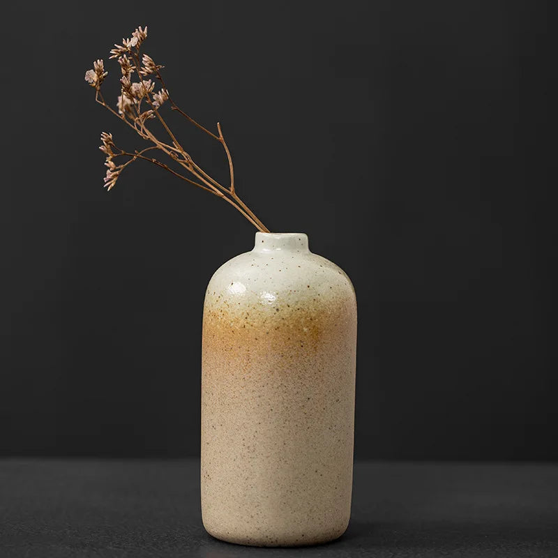 Vaso Decorativo Zen | Henry