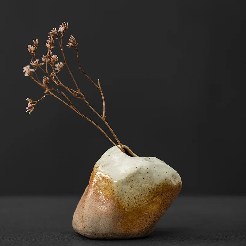 Vaso Decorativo Zen | Henry