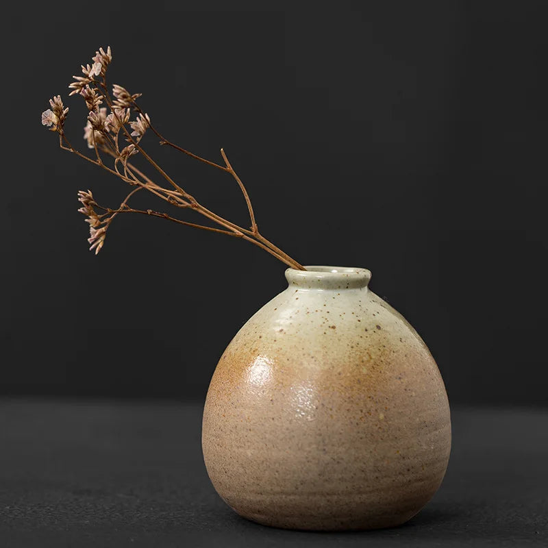 Vaso Decorativo Zen | Henry