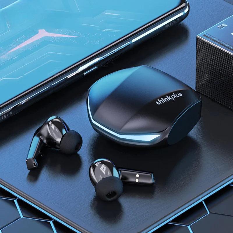 Fone Lenovo GM2 Pro Original®️ - LOJAS HENRY SHOP