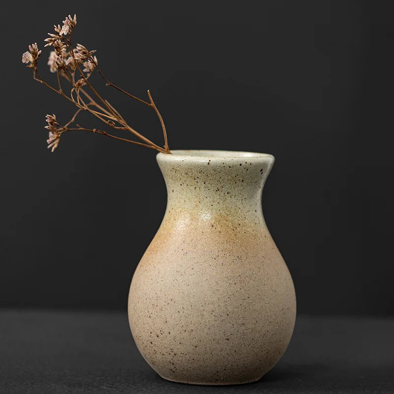 Vaso Decorativo Zen | Henry