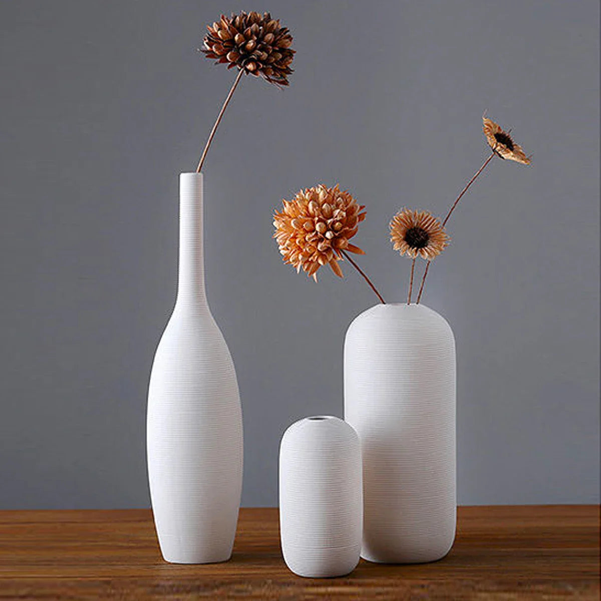 Arranjo de Flores Elegant | Henry