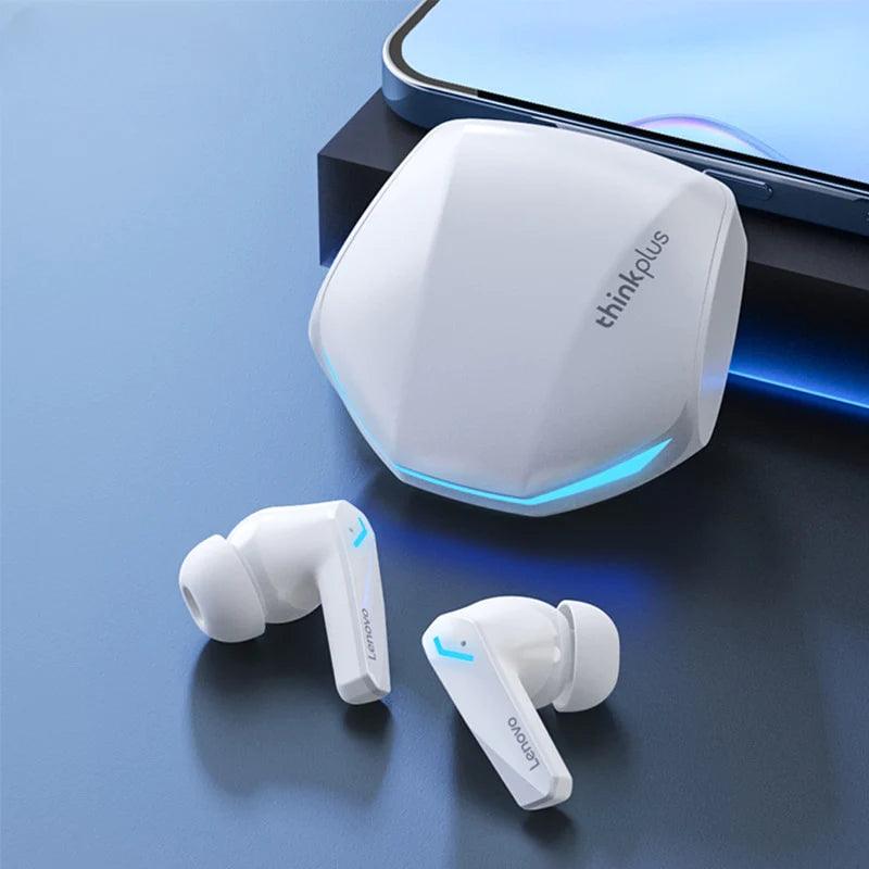 Fone Lenovo GM2 Pro Original®️ - LOJAS HENRY SHOP