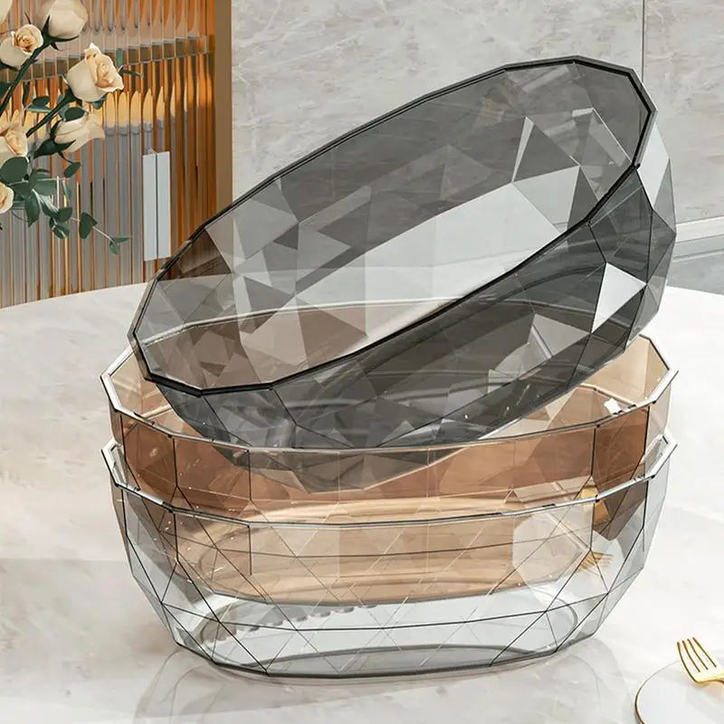Tigela Clear Fruit | Henry