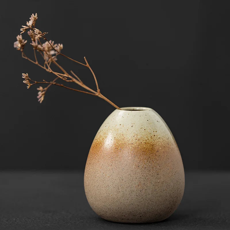 Vaso Decorativo Zen | Henry