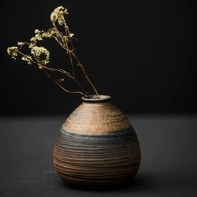Vaso Decorativo Imperium | Henry