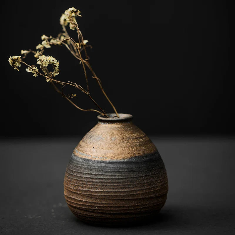 Vaso Decorativo Imperium | Henry