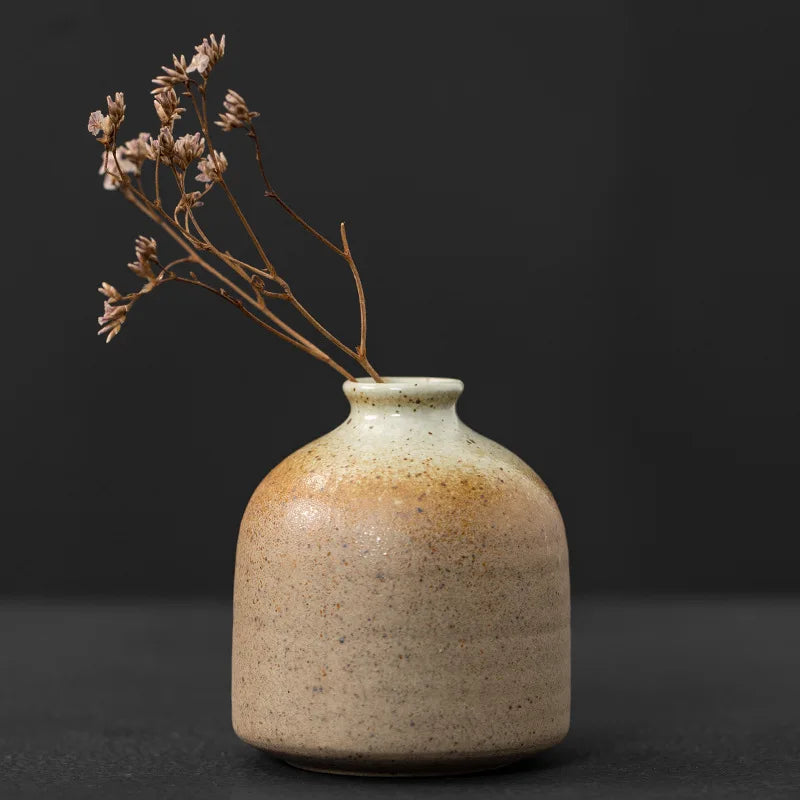 Vaso Decorativo Zen | Henry