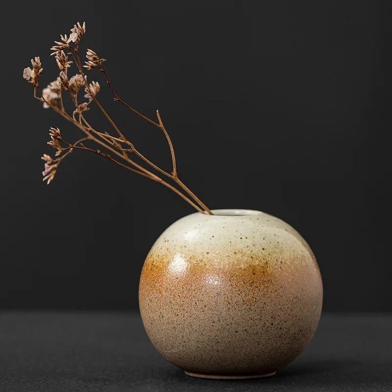 Vaso Decorativo Zen | Henry