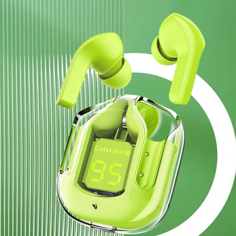 Fone de Ouvido Bluetooth Air Pro BT30 | Henry