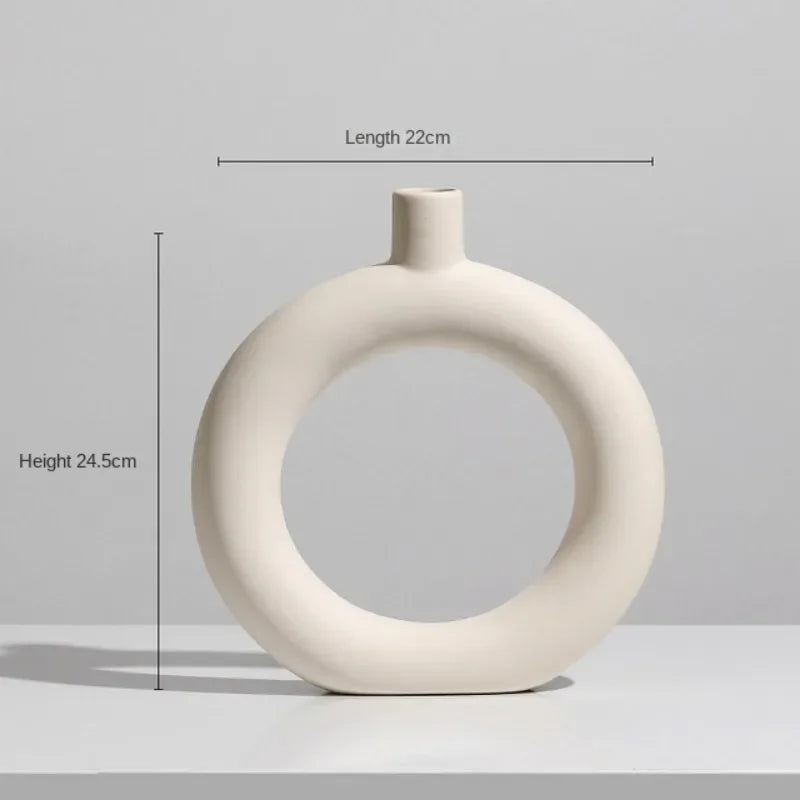 Decoração de Sala Ornamento Light | Henry