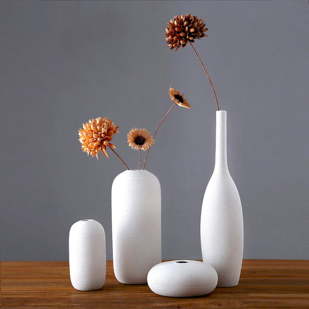 Arranjo de Flores Elegant | Henry