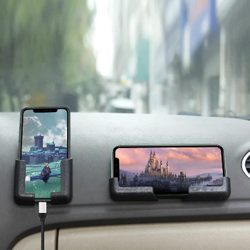 Suporte para Celular Veicular  MS055 | Henry