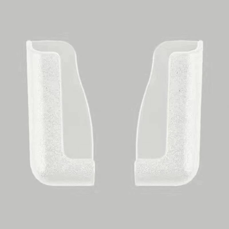 Suporte para Celular Veicular  MS055 | Henry
