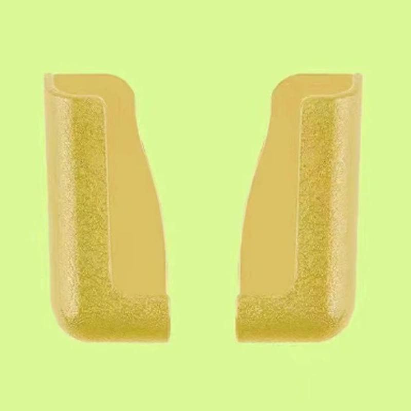 Suporte para Celular Veicular  MS055 | Henry