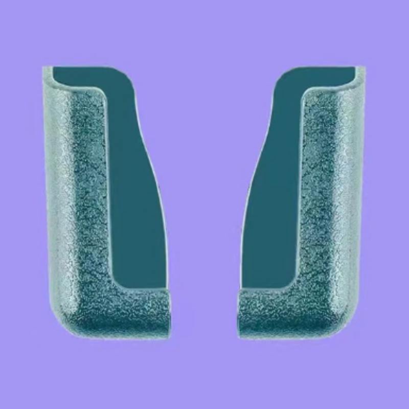 Suporte para Celular Veicular  MS055 | Henry
