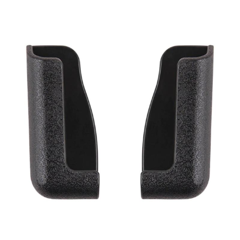 Suporte para Celular Veicular  MS055 | Henry