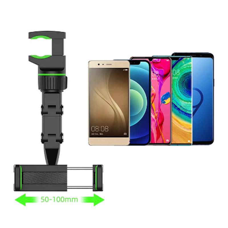 Suporte para Celular Veicular  MS057 | Henry
