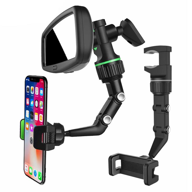 Suporte para Celular Veicular  MS057 | Henry