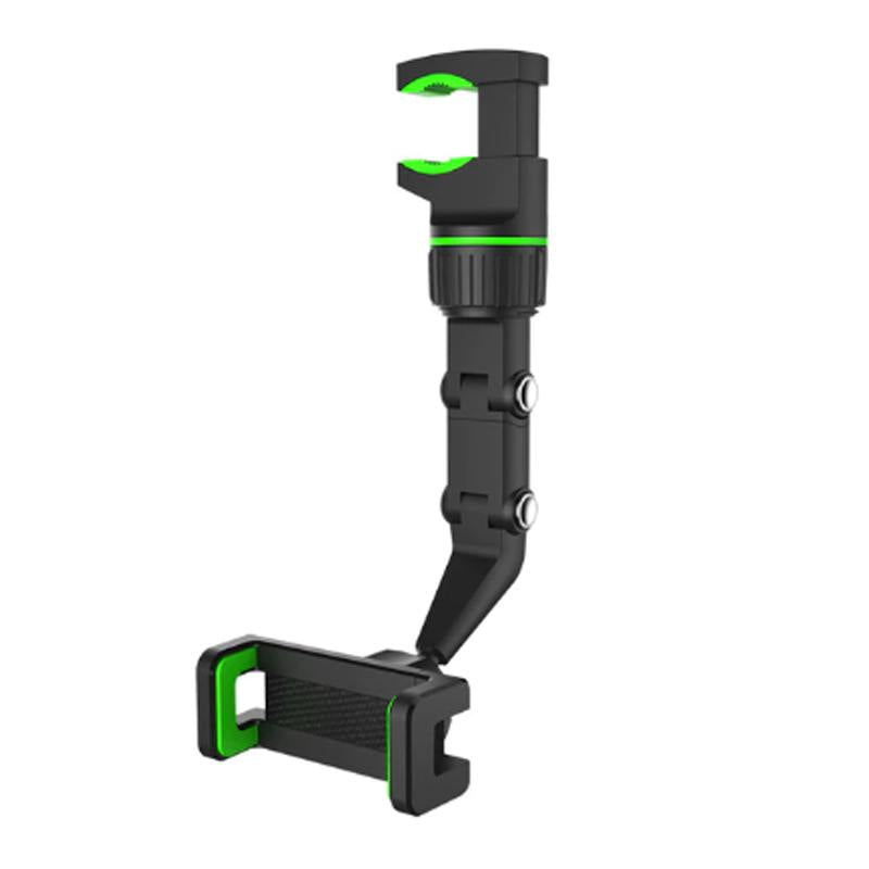 Suporte para Celular Veicular  MS057 | Henry