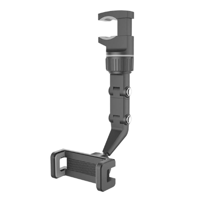 Suporte para Celular Veicular  MS057 | Henry