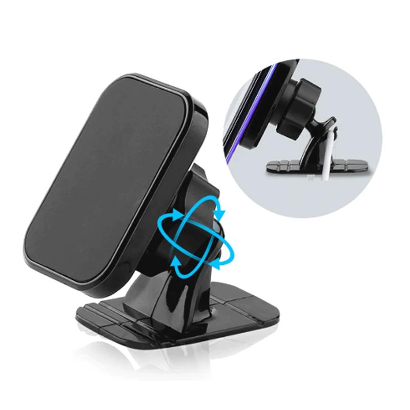 Suporte para Celular Veicular  MS064 | Henry