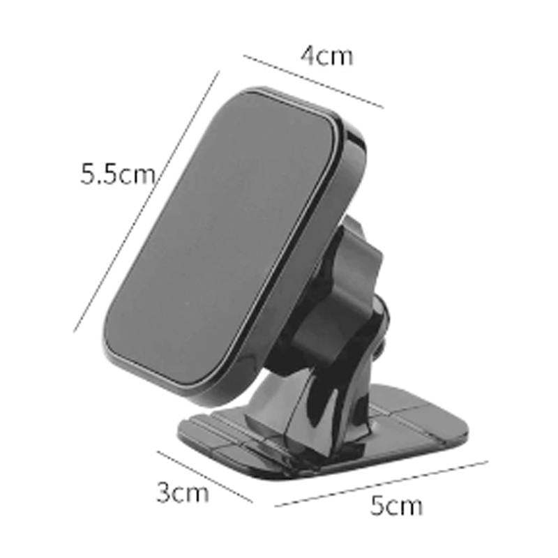 Suporte para Celular Veicular  MS064 | Henry