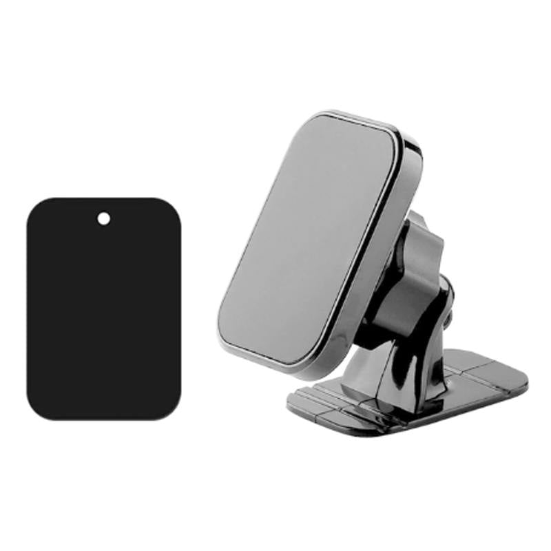 Suporte para Celular Veicular  MS064 | Henry