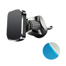 Suporte para Celular Veicular  MS065 | Henry