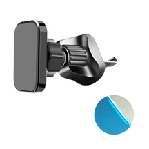 Suporte para Celular Veicular  MS065 | Henry