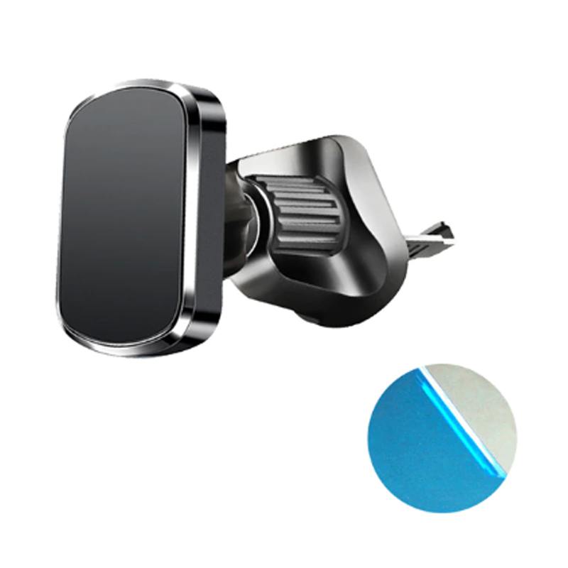 Suporte para Celular Veicular  MS065 | Henry