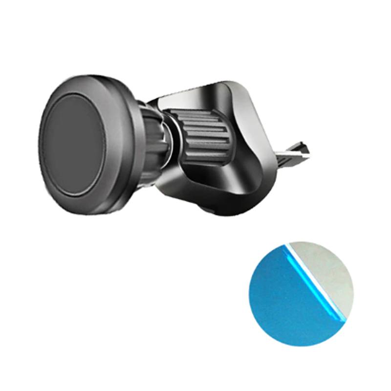 Suporte para Celular Veicular  MS065 | Henry