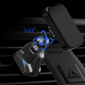 Suporte para Celular Veicular  MS065 | Henry